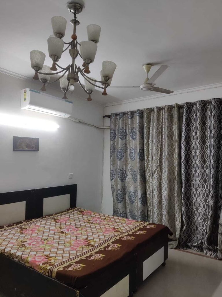 imgi_66_basera-homes-gurgaon-sector-49-gurgaon-paying-guest-accommodations-jl6ilhi2r0 imgi_66_basera-homes-gurgaon-sector-49-gurgaon-paying-guest-accommodations-jl6ilhi2r0